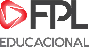FPL Educacional