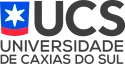 UCS